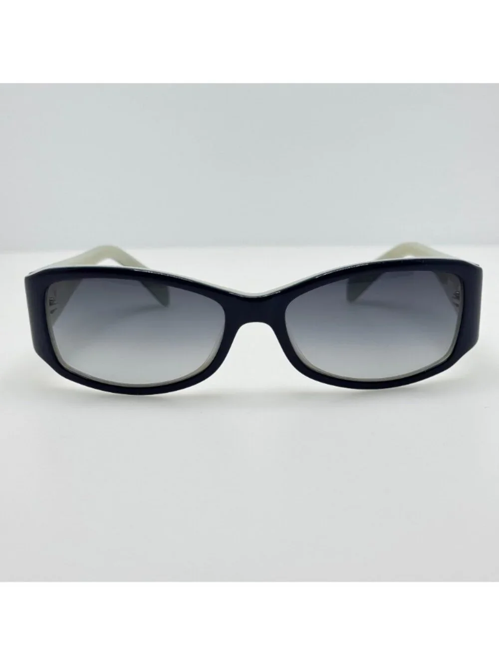 Calvin Klein Sunglasses CK 011 Italy 55-16-125